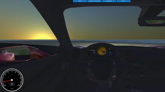 Drive & Drift — screenshot 5