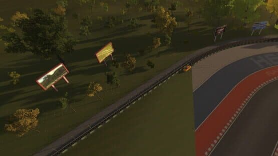 Drive & Drift — screenshot 6
