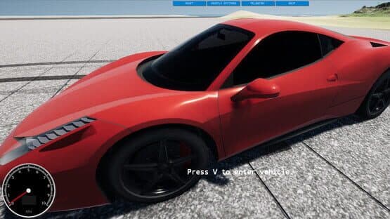 Drive & Drift — screenshot 7