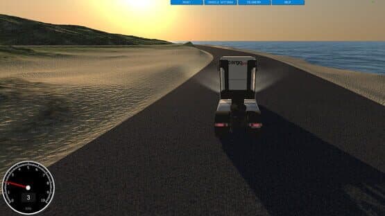 Drive & Drift — screenshot 8