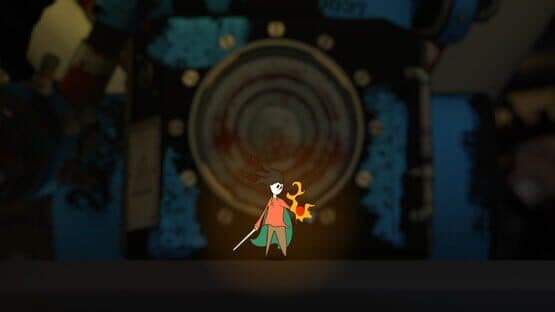 Proyecto Flamingo X1 — screenshot 2