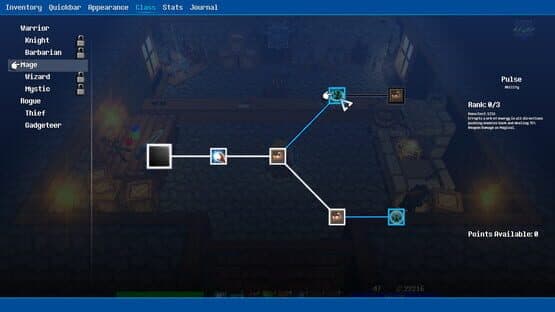 Forge Quest — screenshot 6