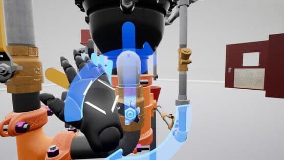 Virtual Viking — screenshot 4