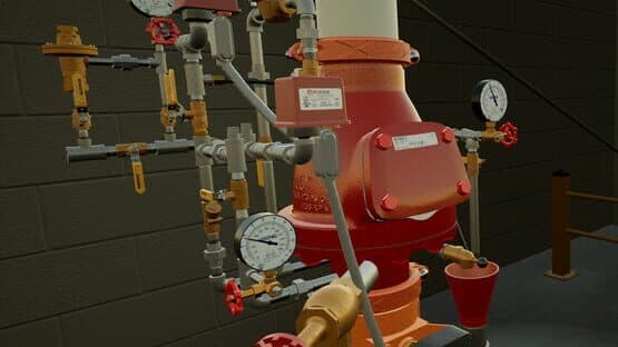 Virtual Viking — screenshot 7