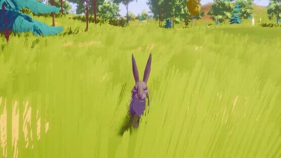 Rabbit Simulator — screenshot 6
