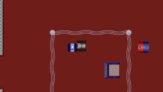 Wire — screenshot 2