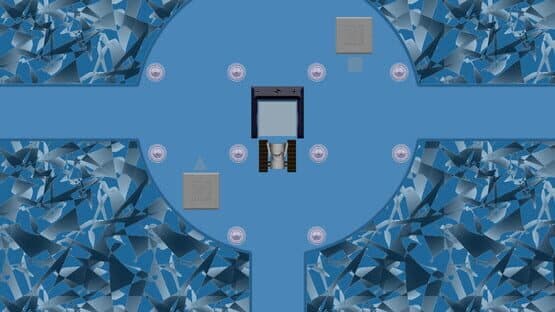 Wire — screenshot 3