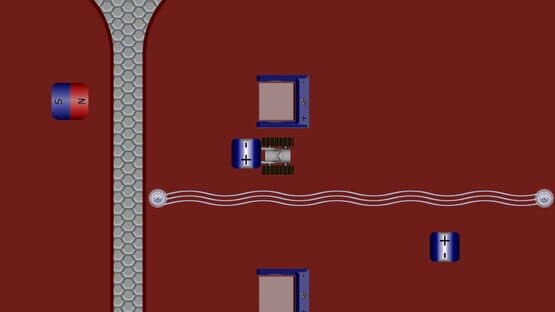 Wire — screenshot 5