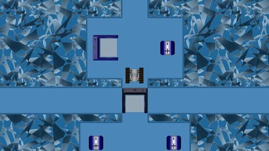 Wire — screenshot 6