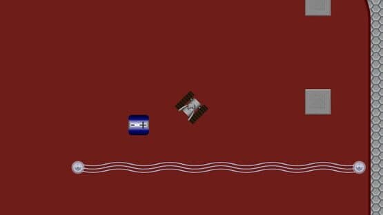 Wire — screenshot 8