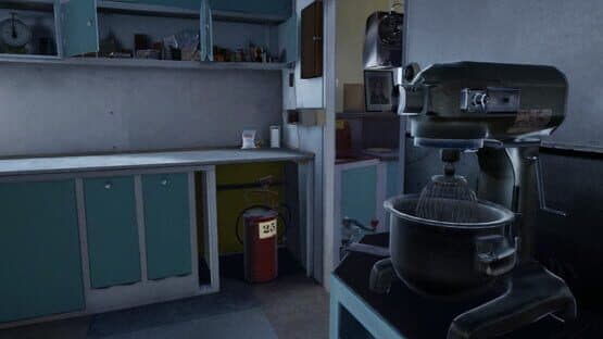 Antarctic Heritage Trust — screenshot 3
