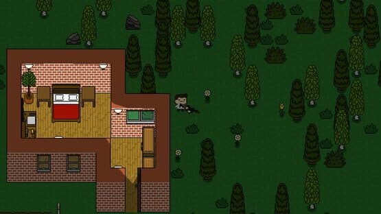 Hotfix — screenshot 3