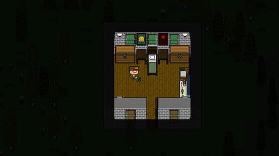 Hotfix — screenshot 4