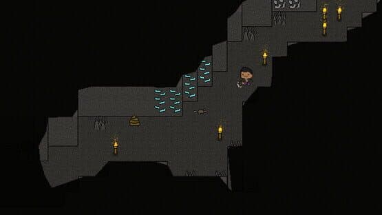 Hotfix — screenshot 5