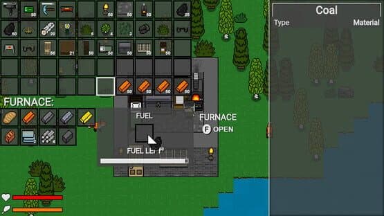 Hotfix — screenshot 6