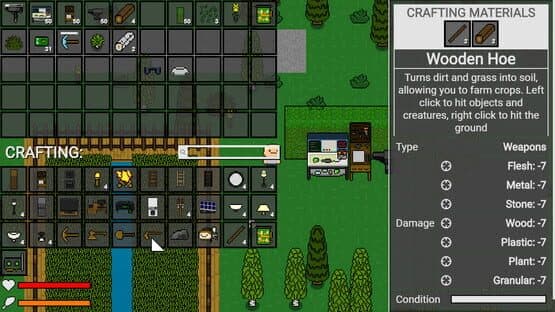Hotfix — screenshot 8