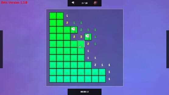 Speed Sweeper — screenshot 3