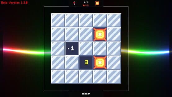 Speed Sweeper — screenshot 4