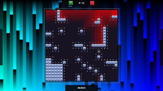 Speed Sweeper — screenshot 5