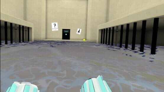 Hand Cannon Virtuoso — screenshot 7