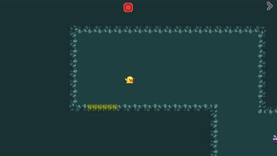 Tunnel Bird — screenshot 4