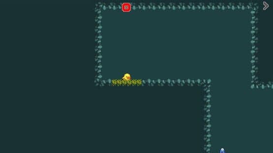 Tunnel Bird — screenshot 5