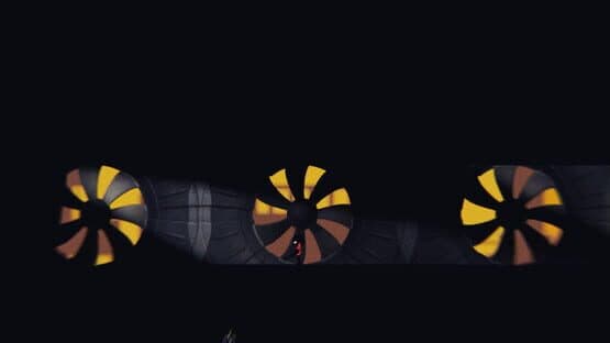Hit Zero: Chronos — screenshot 5