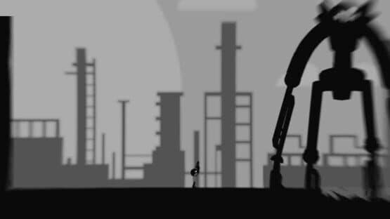 Hit Zero: Chronos — screenshot 6