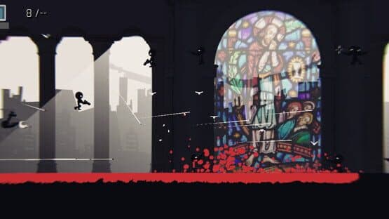 Hit Zero: Chronos — screenshot 7