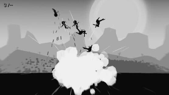 Hit Zero: Chronos — screenshot 8