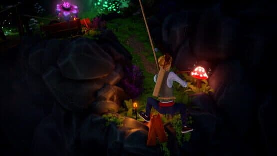 War Islands — screenshot 4