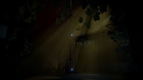 Venge — screenshot 3
