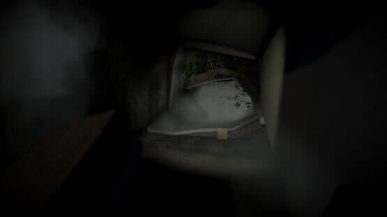 Venge — screenshot 4