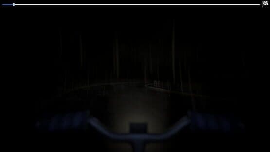 Venge — screenshot 5
