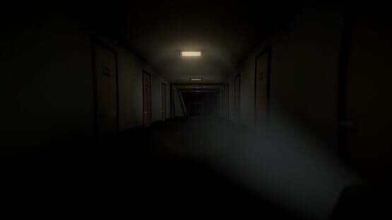 Venge — screenshot 6