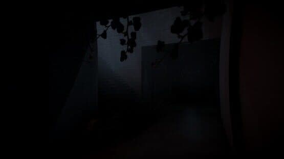 Venge — screenshot 7