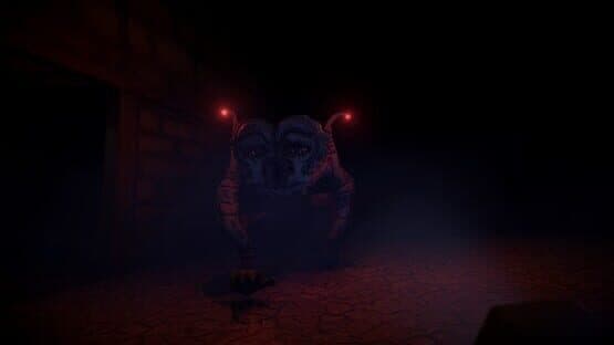 Venge — screenshot 8