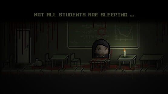 ENEFN — screenshot 1