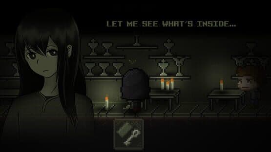 ENEFN — screenshot 2