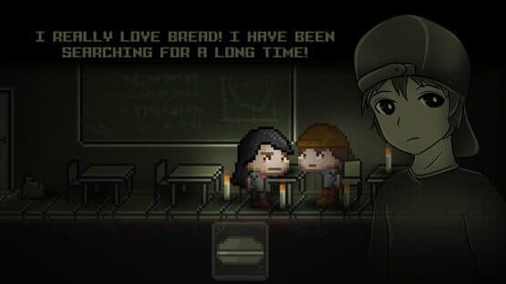 ENEFN — screenshot 3