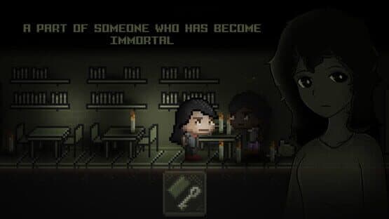 ENEFN — screenshot 4