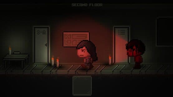 ENEFN — screenshot 6