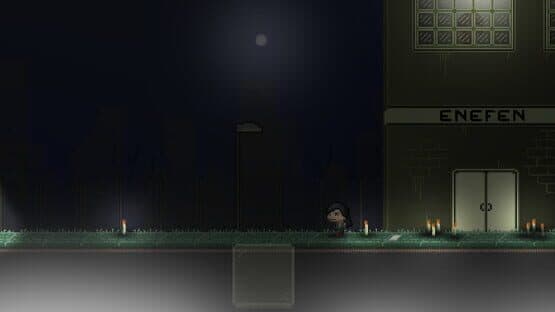 ENEFN — screenshot 7