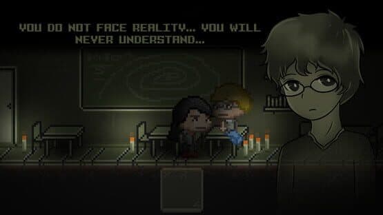 ENEFN — screenshot 8