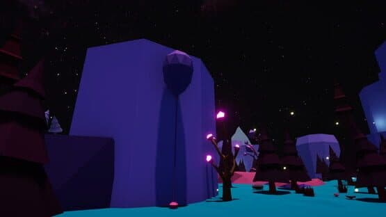 Darkevo — screenshot 1