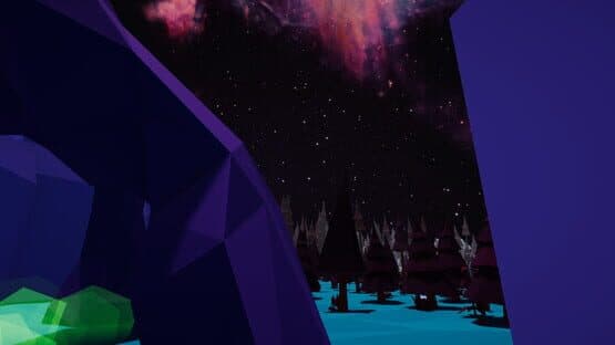 Darkevo — screenshot 3