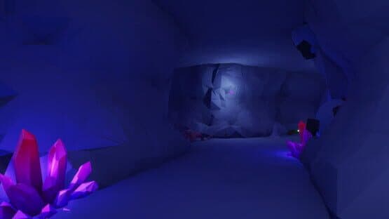 Darkevo — screenshot 4