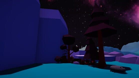 Darkevo — screenshot 5