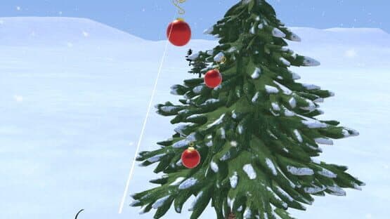 Craftmas — screenshot 3