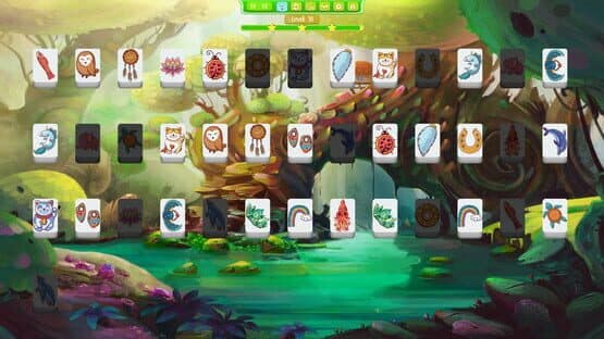 Mahjong Match — screenshot 7